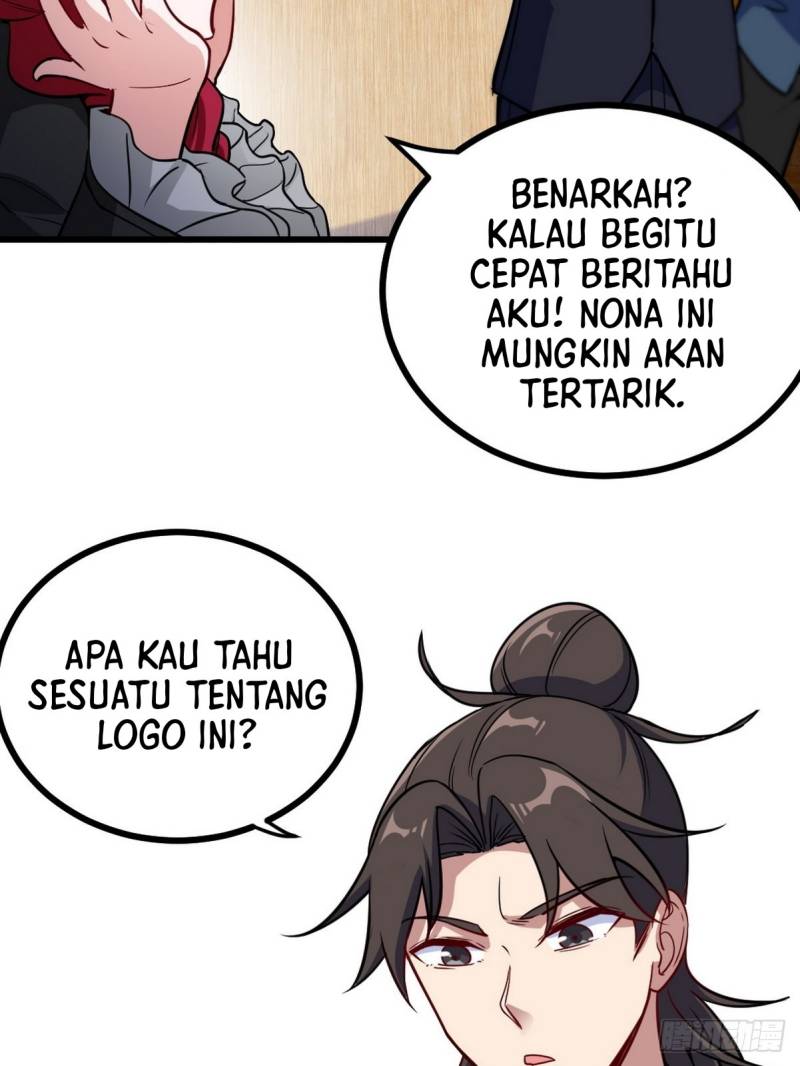 Dragon King Hall Bab 130 halaman 17