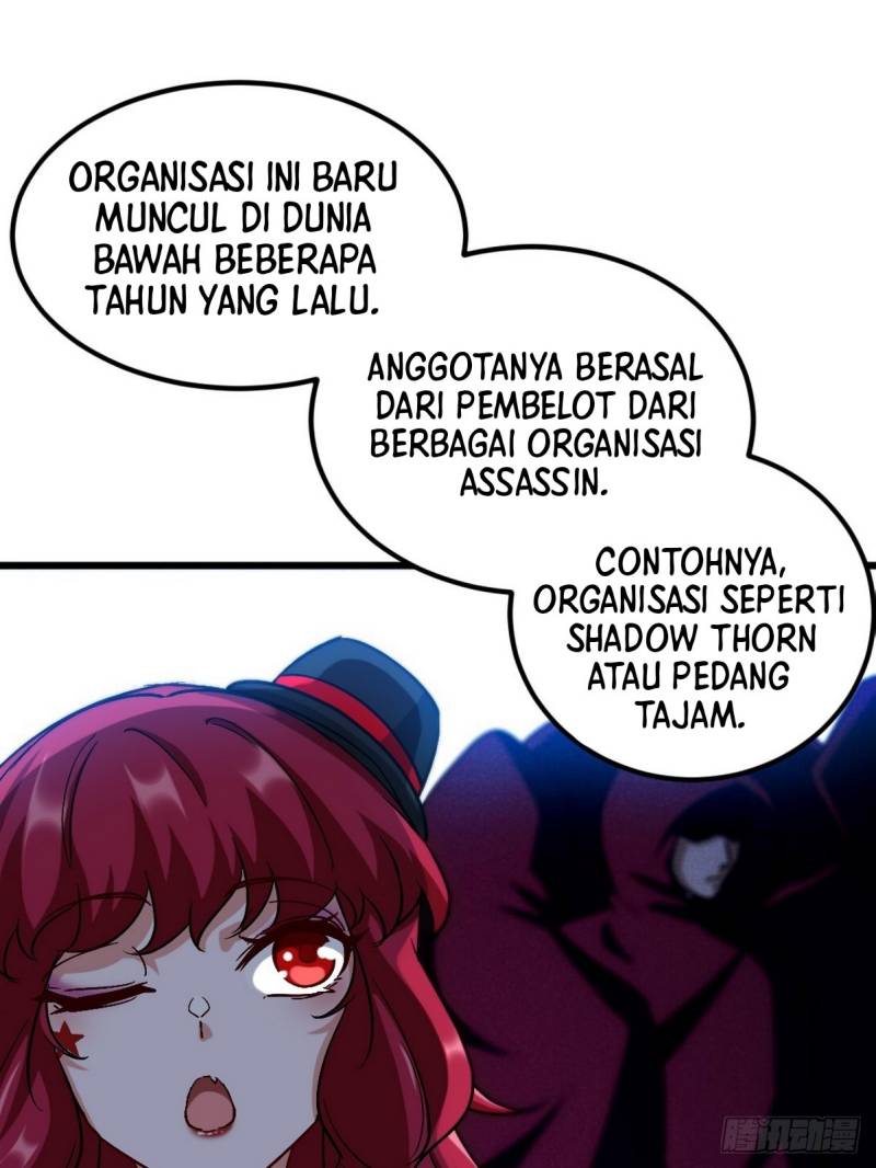 Dragon King Hall Bab 130 halaman 31