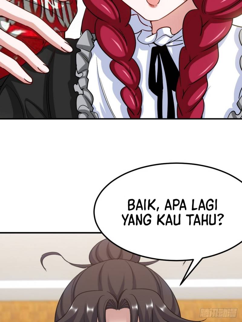 Dragon King Hall Bab 130 halaman 37