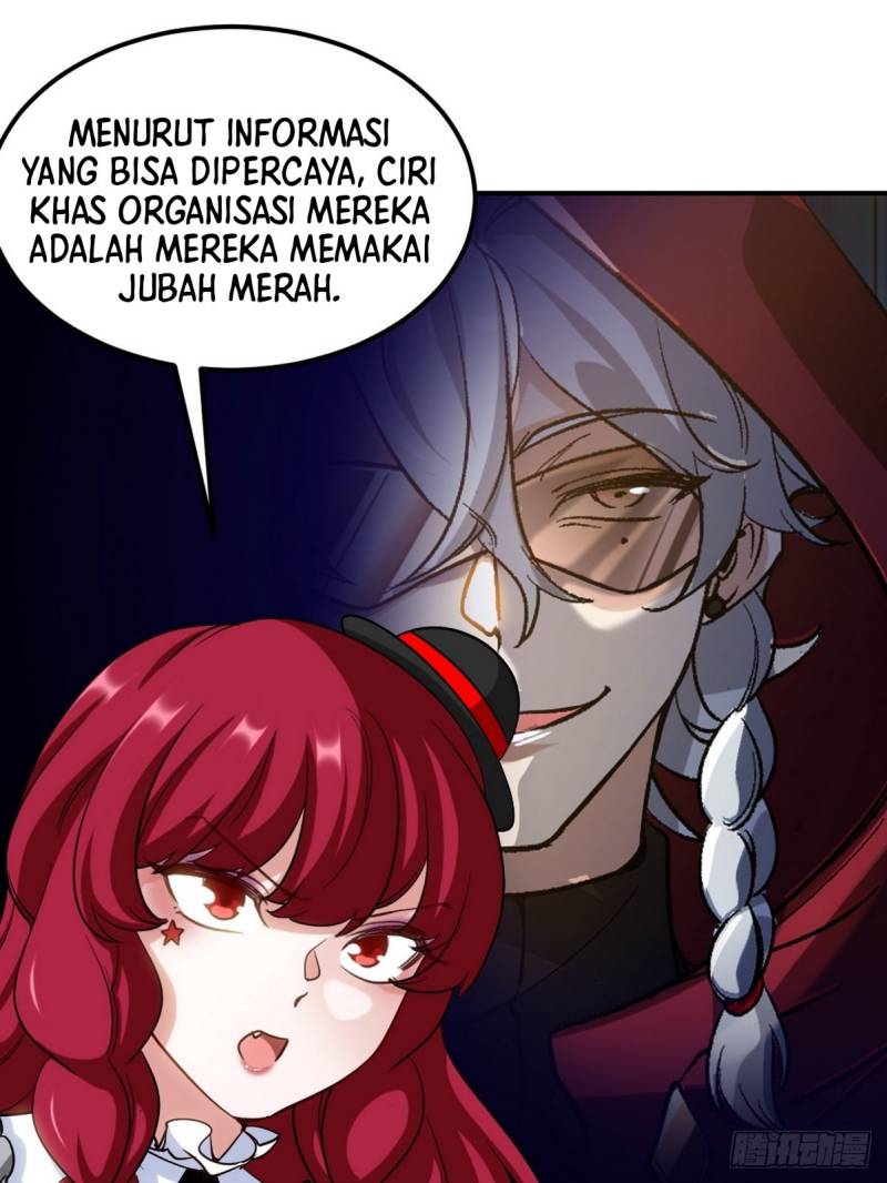 Dragon King Hall Bab 130 halaman 39