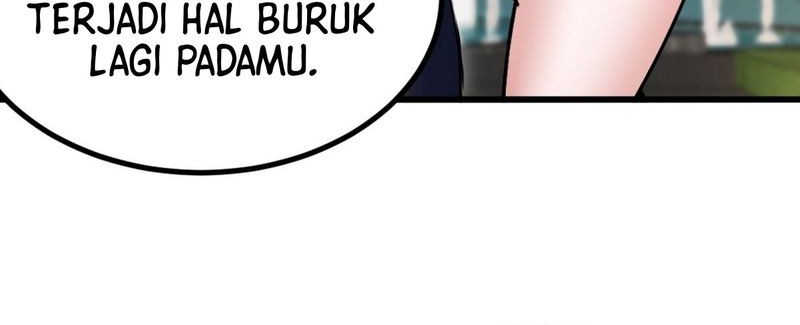 Dragon King Hall Bab 131 halaman 3