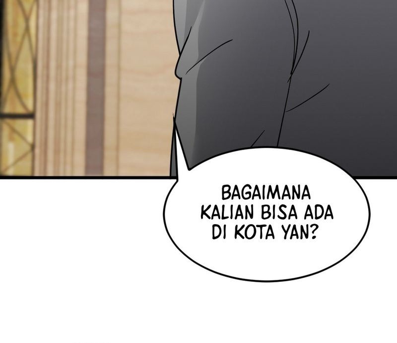Dragon King Hall Bab 132 halaman 3