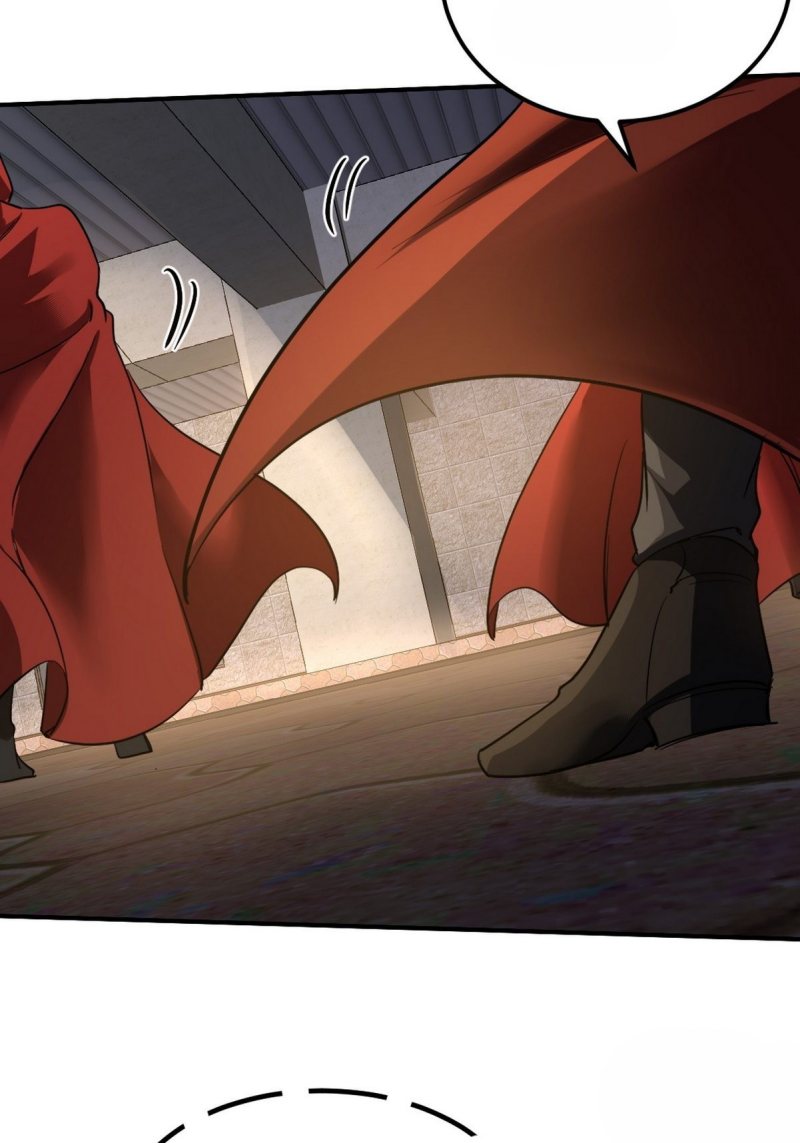 Dragon King Hall chapter 133 halaman 8