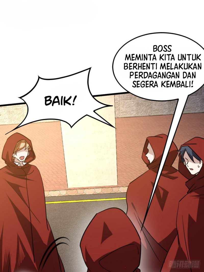 Dragon King Hall chapter 133 halaman 13