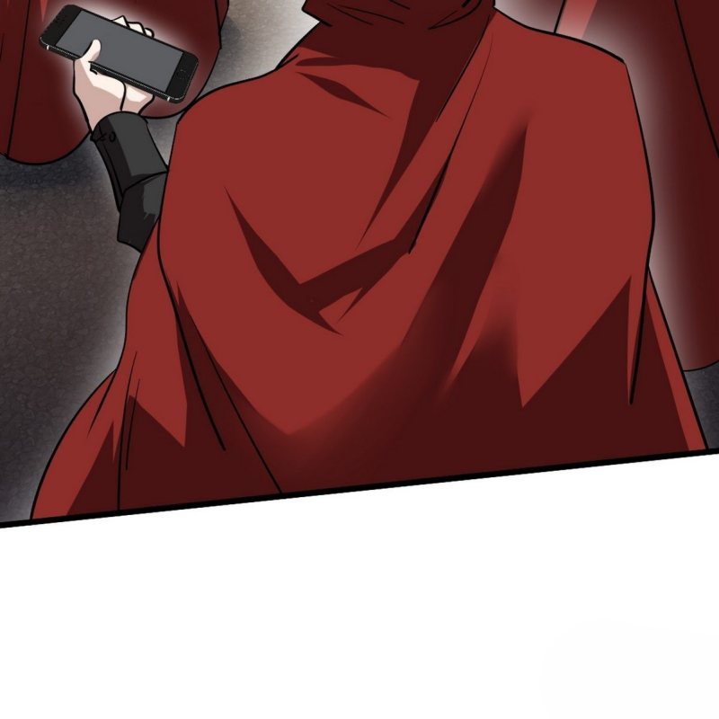 Dragon King Hall chapter 133 halaman 14