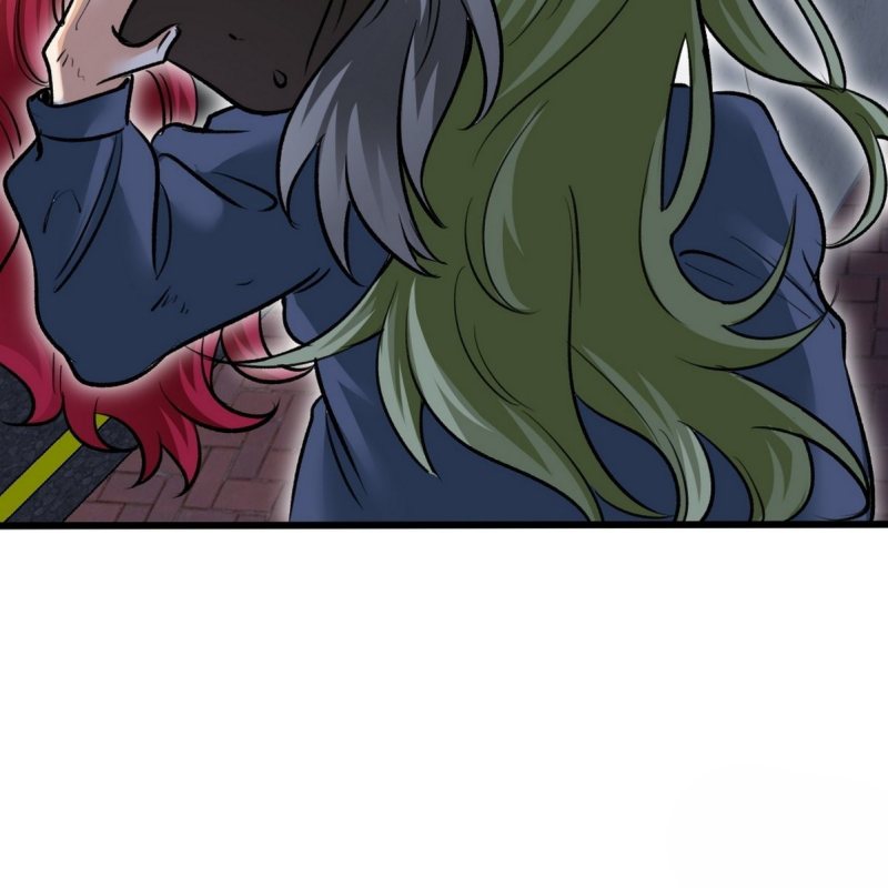 Dragon King Hall chapter 133 halaman 18