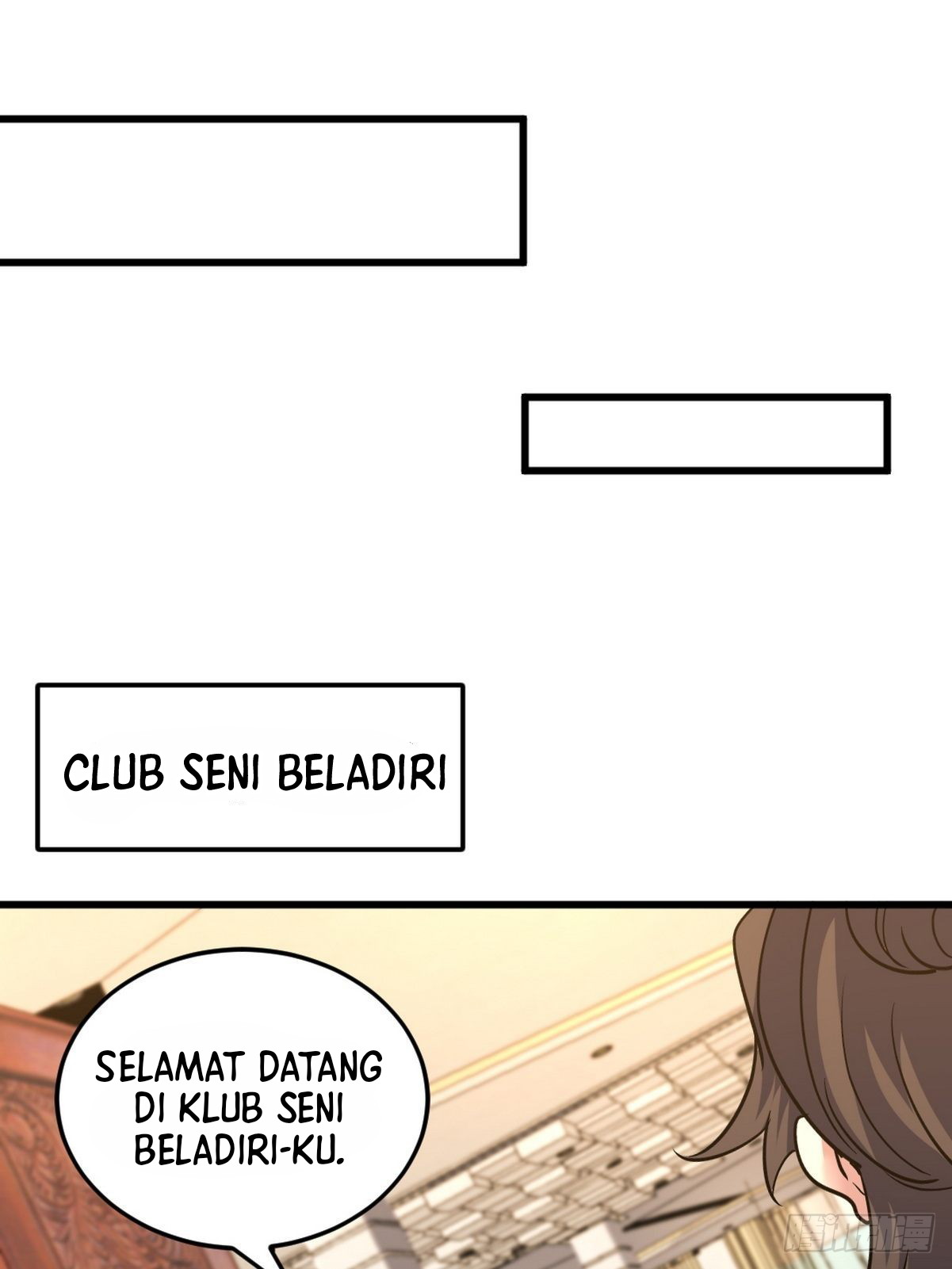 Dragon King Hall Bab 134 halaman 23