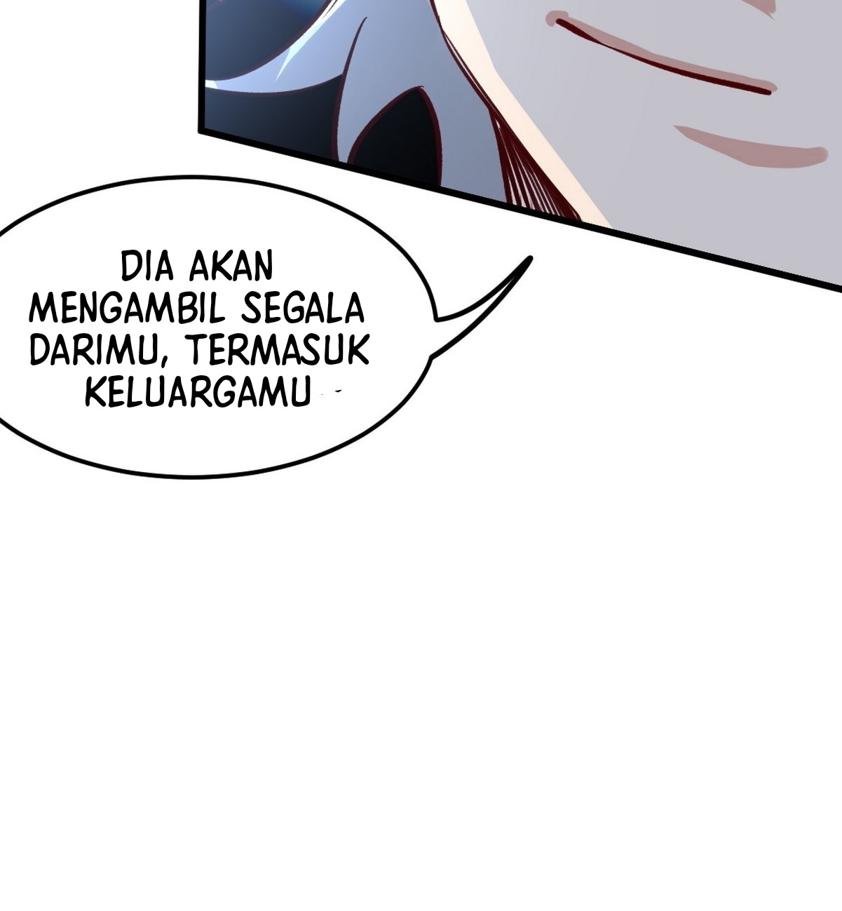 Dragon King Hall Bab 137 halaman 46