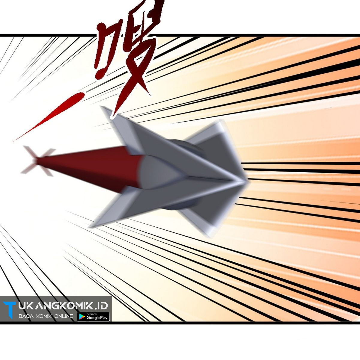 Dragon King Hall chapter 138 halaman 14