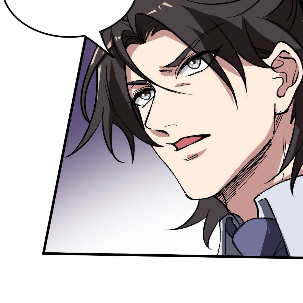 Dragon King Hall chapter 138 halaman 18