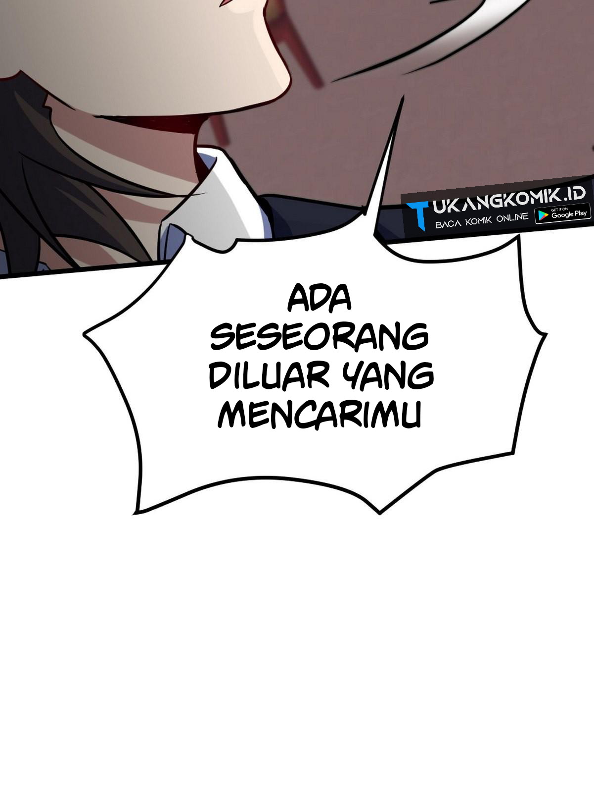 Dragon King Hall Bab 139 halaman 24