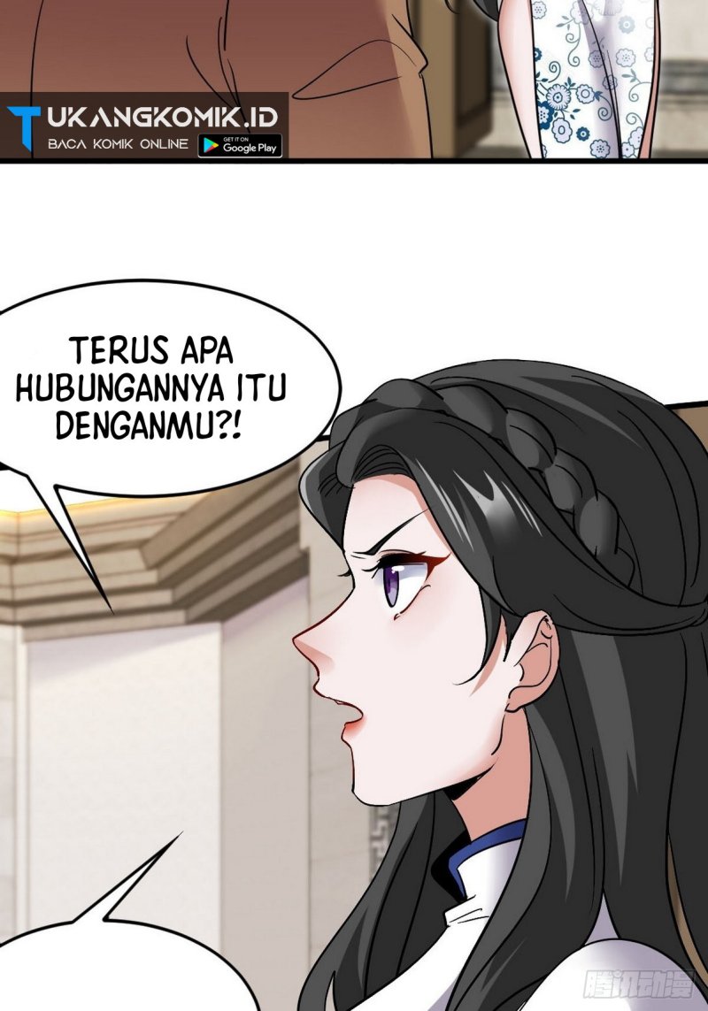Dragon King Hall Bab 140 halaman 12