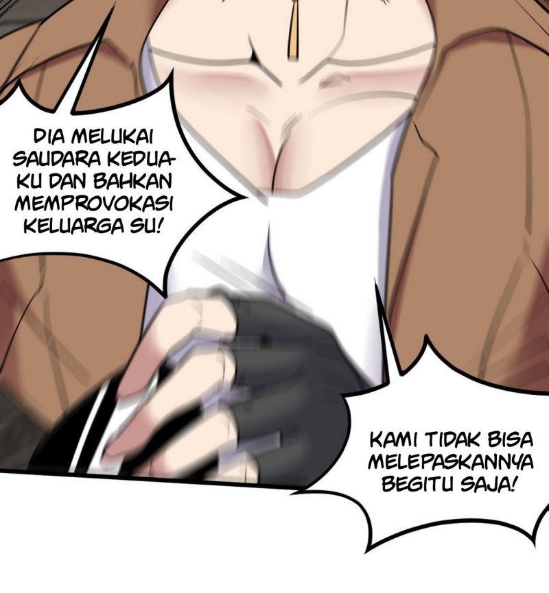 Dragon King Hall Bab 140 halaman 14