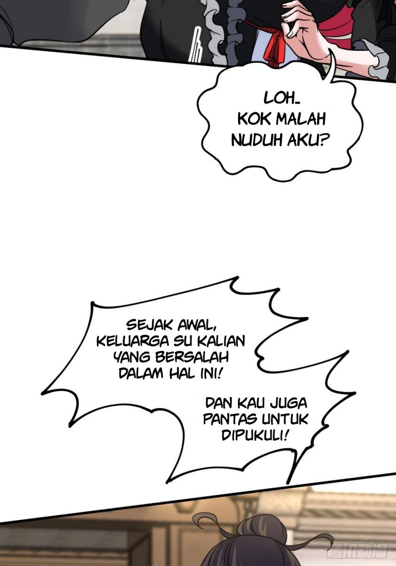 Dragon King Hall Bab 140 halaman 16
