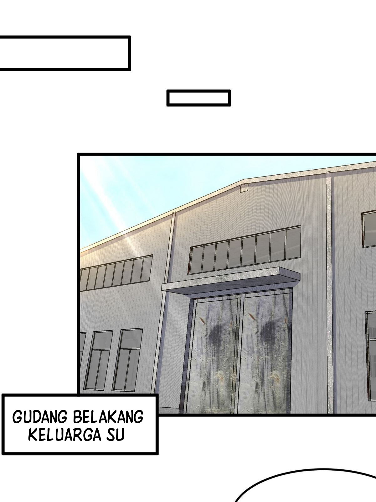 Dragon King Hall Bab 142 halaman 23