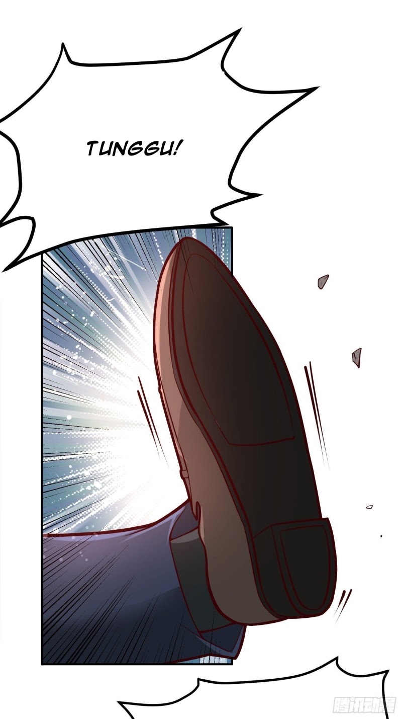 Dragon King Hall chapter 16 halaman 11