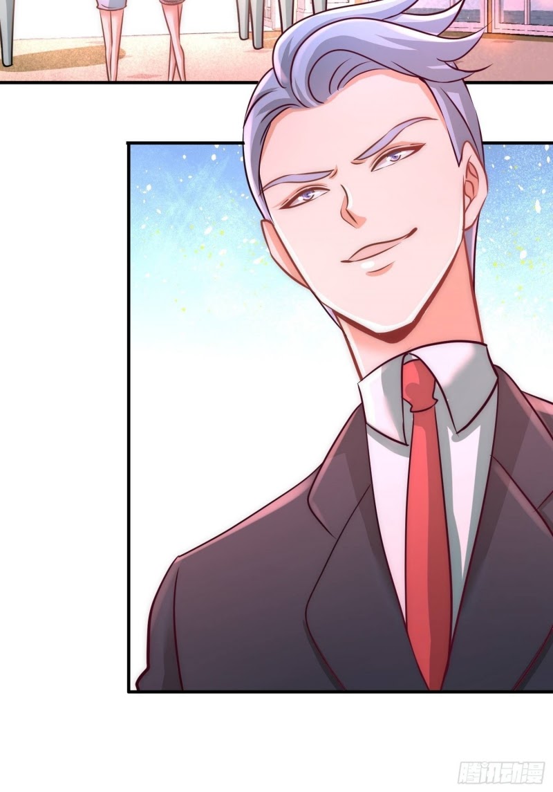 Dragon King Hall chapter 16 halaman 25