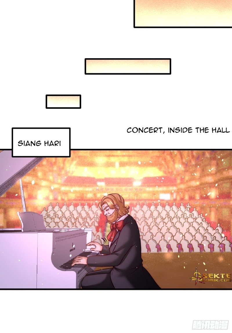 Dragon King Hall Bab 17 halaman 7