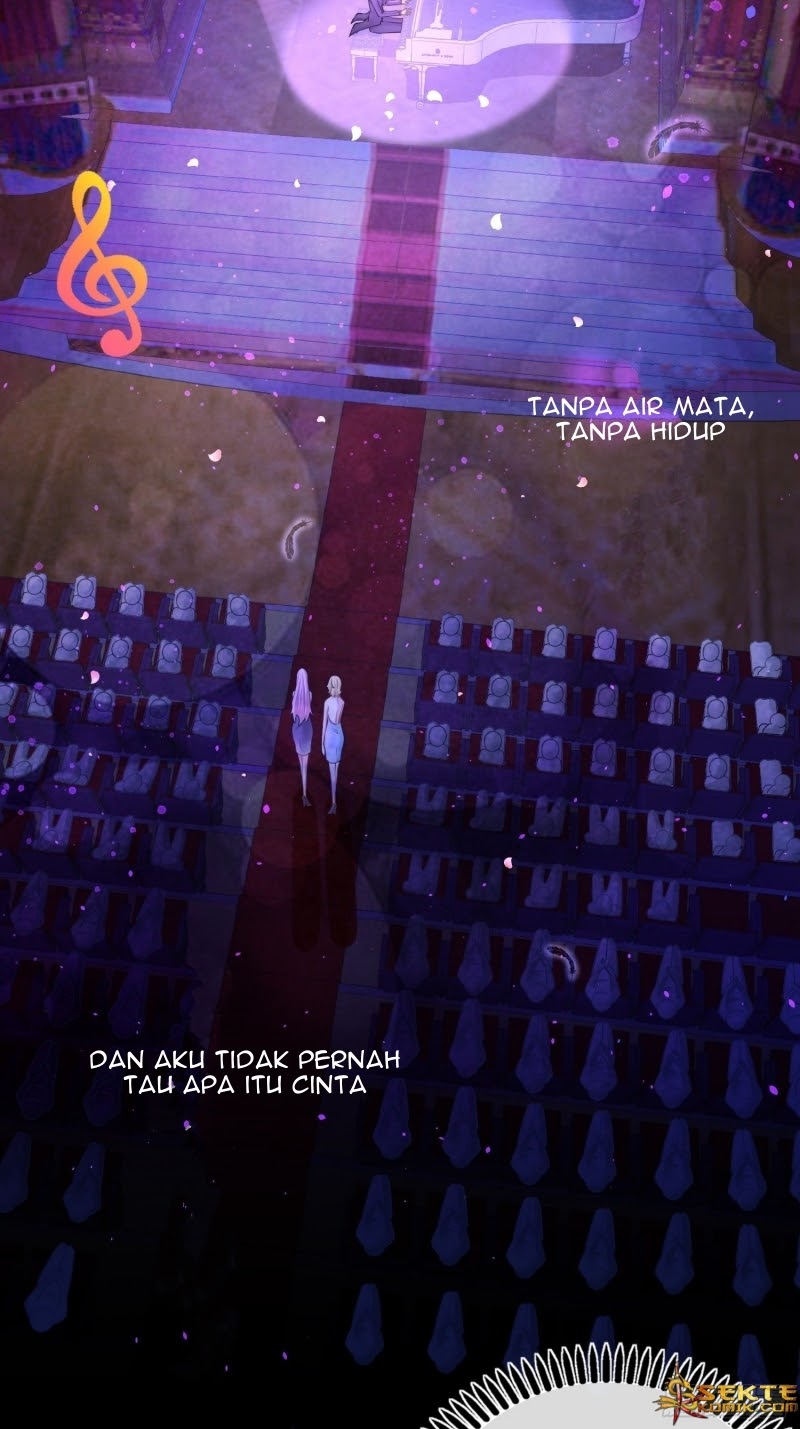 Dragon King Hall Bab 17 halaman 25