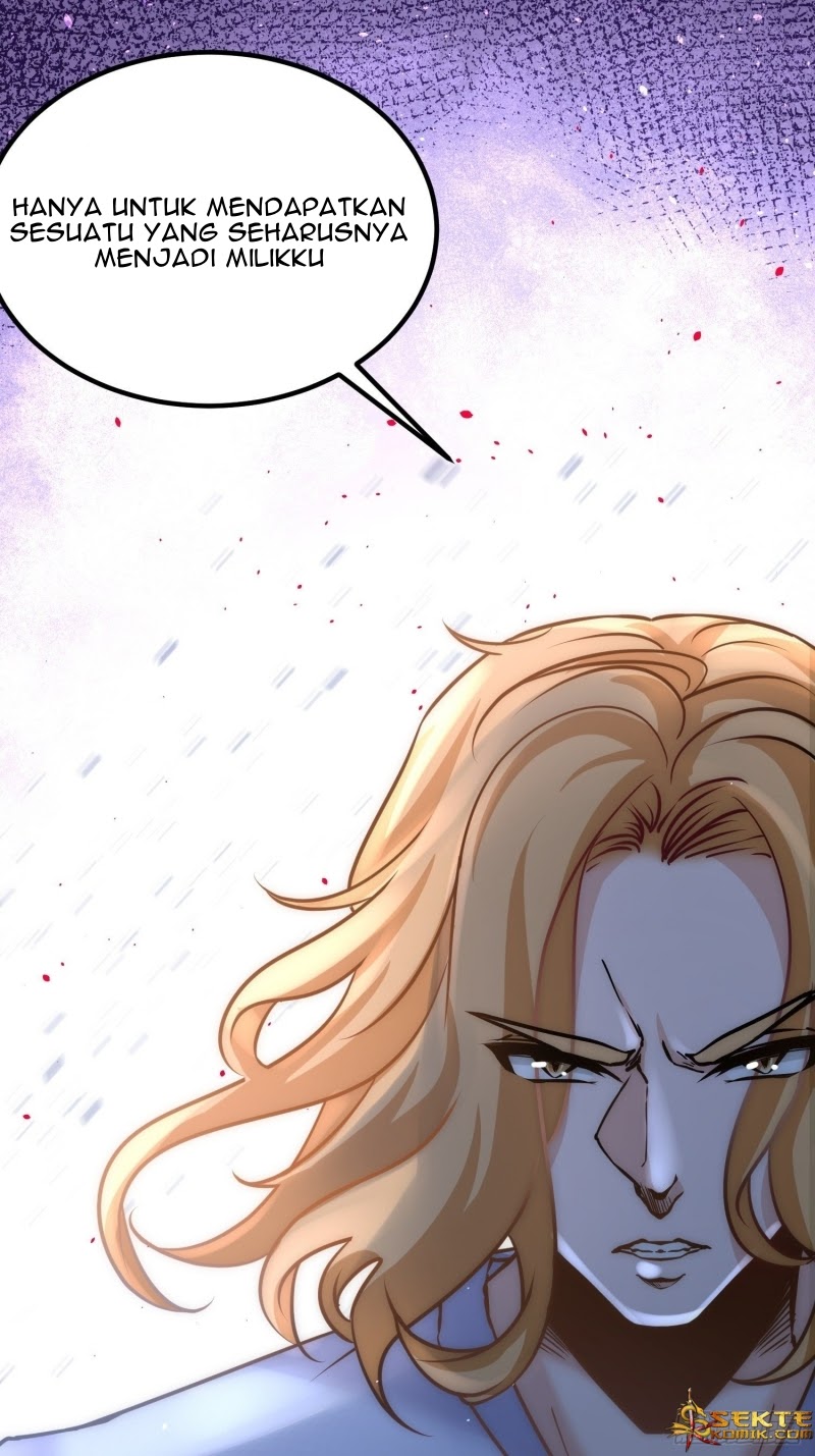 Dragon King Hall chapter 23 halaman 32