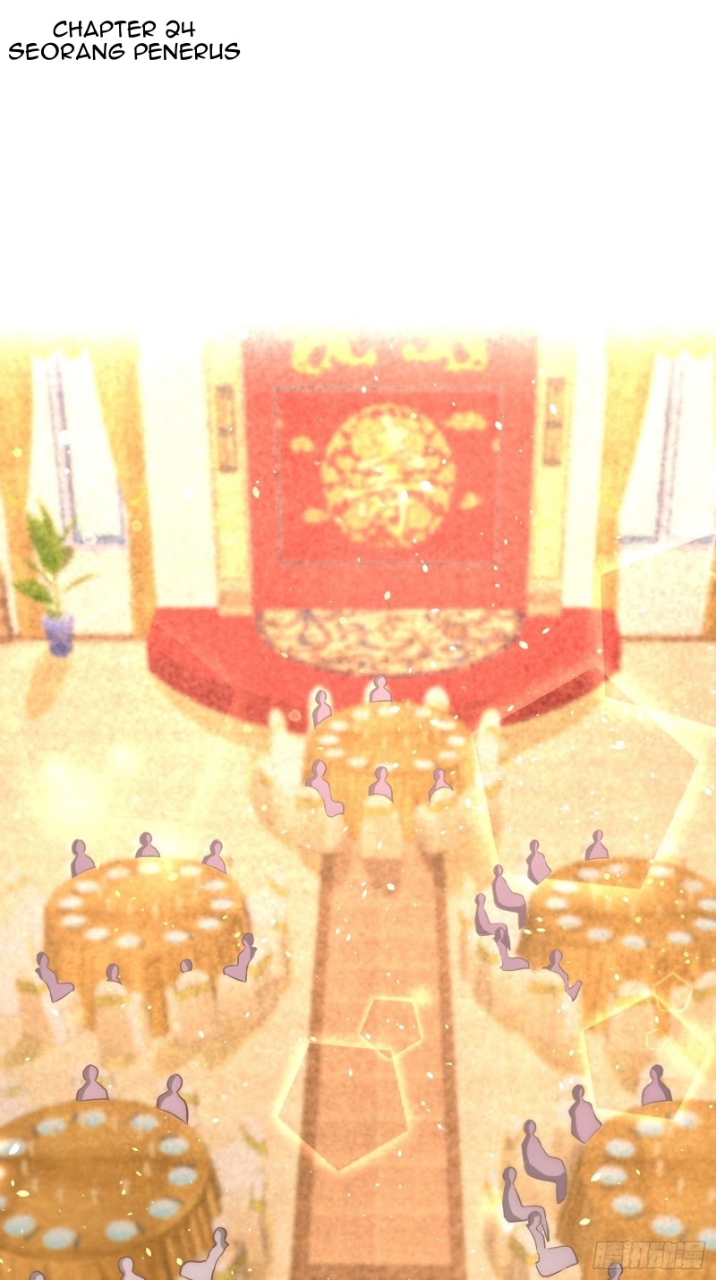Dragon King Hall Bab 24 halaman 2