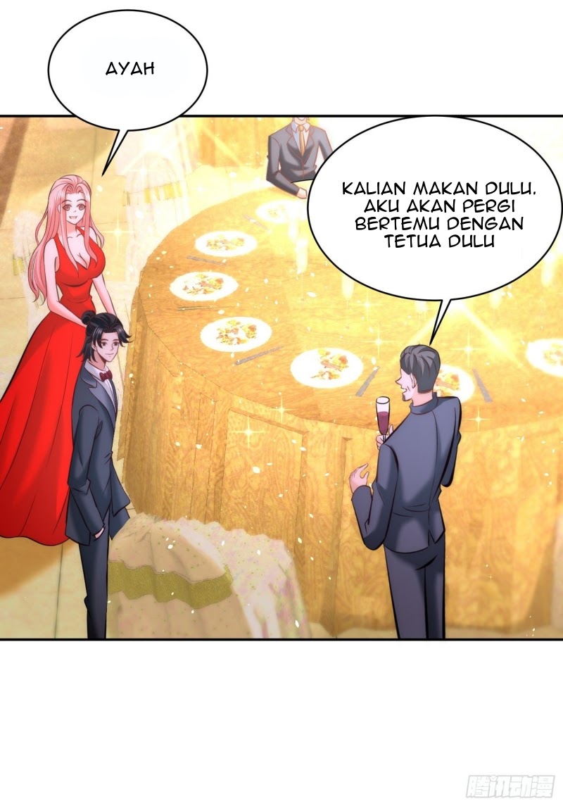 Dragon King Hall Bab 24 halaman 4