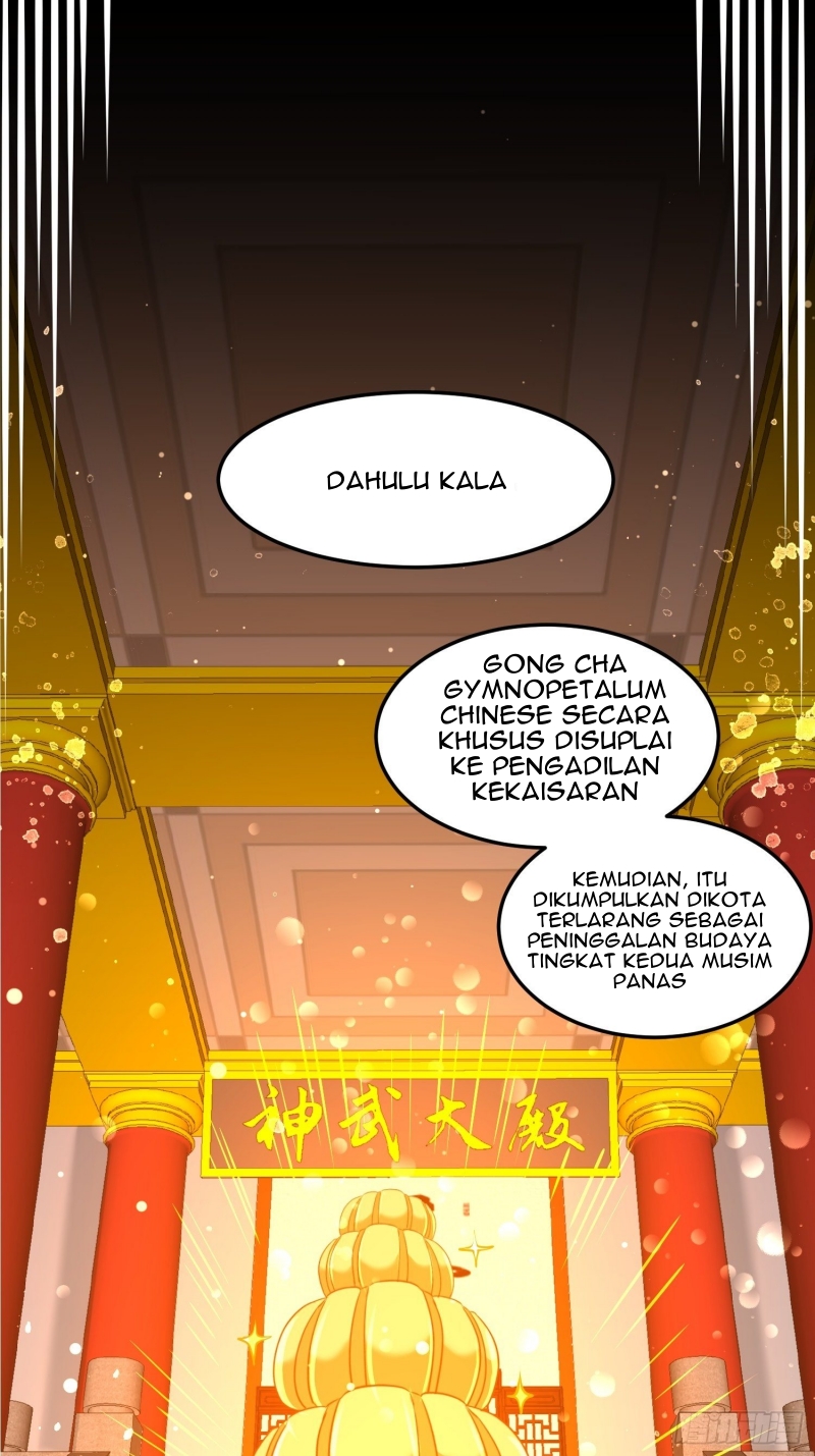 Dragon King Hall Bab 25 halaman 8
