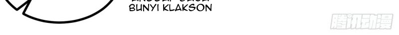 Dragon King Hall chapter 26 halaman 4
