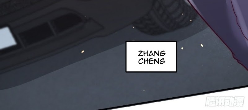 Dragon King Hall chapter 26 halaman 6