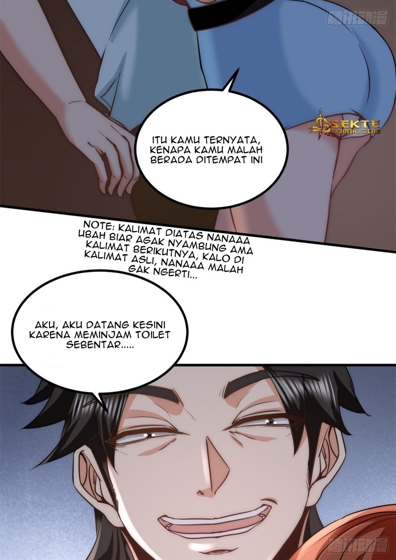 Dragon King Hall Bab 30 halaman 4