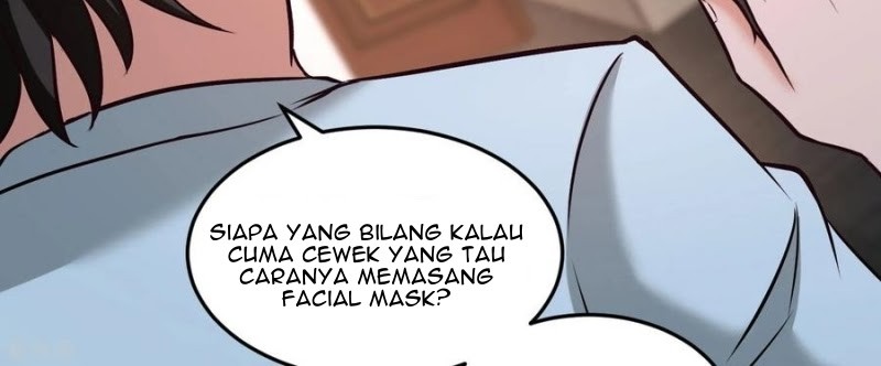 Dragon King Hall Bab 35 halaman 6