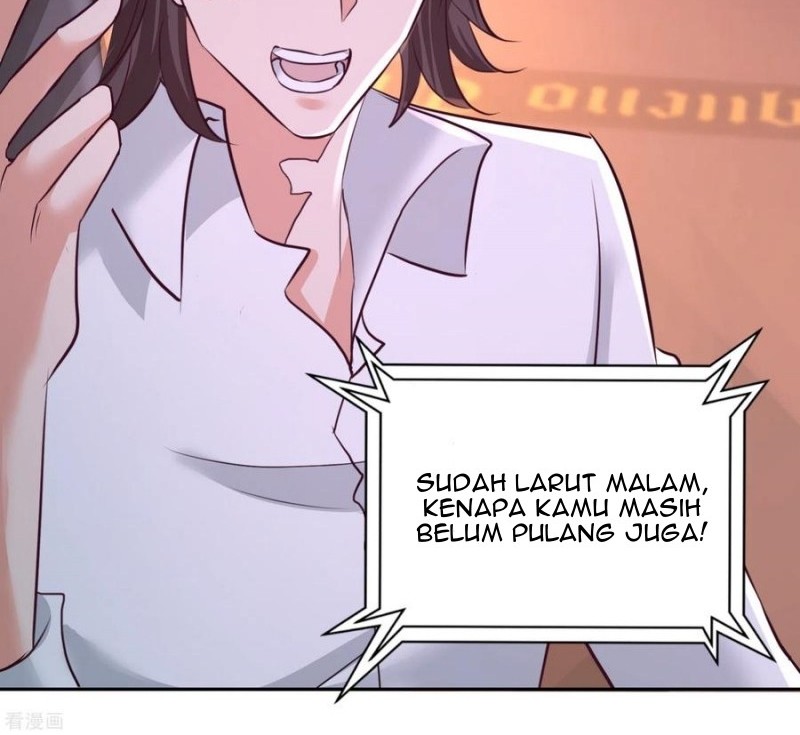 Dragon King Hall Bab 57 halaman 24