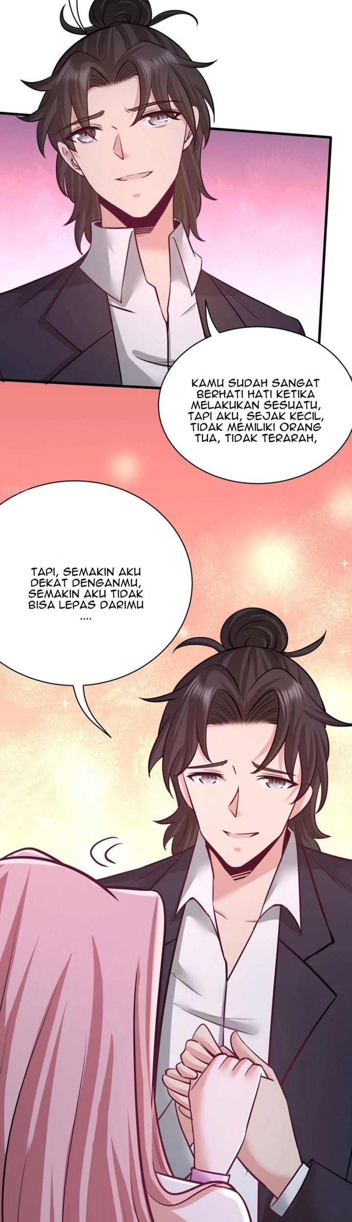 Dragon King Hall Bab 65 halaman 8