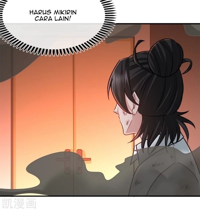 Dragon King Hall Bab 77 halaman 9