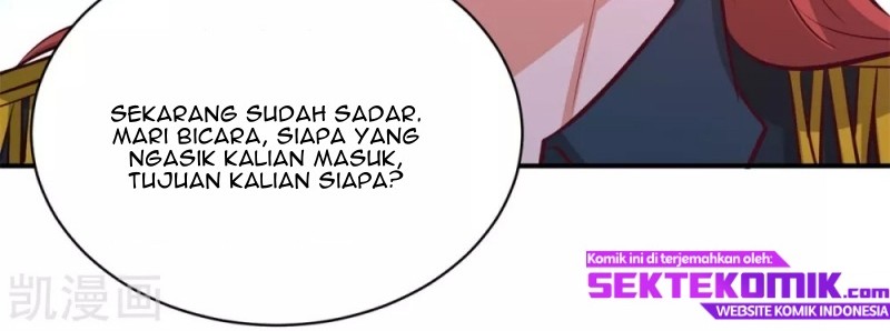 Dragon King Hall Bab 81 halaman 20