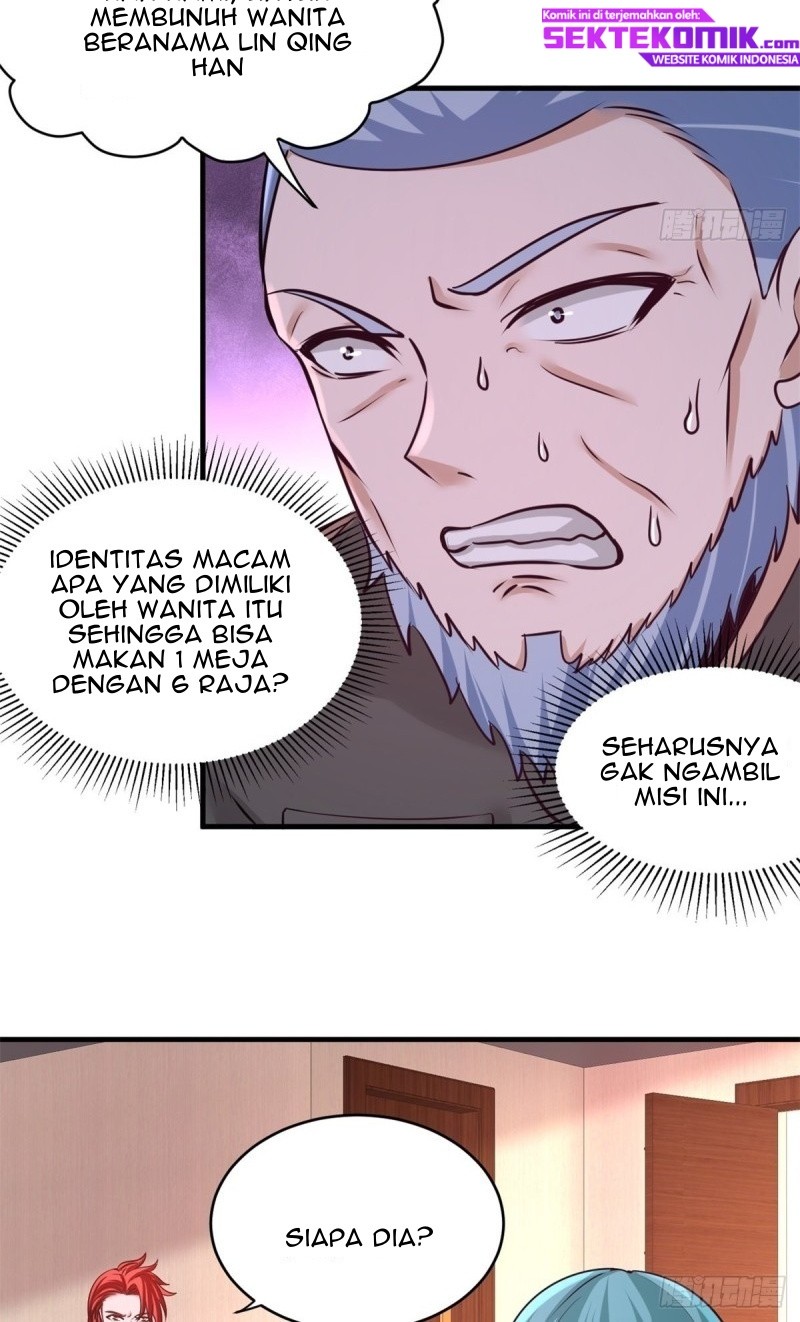 Dragon King Hall Bab 82 halaman 4