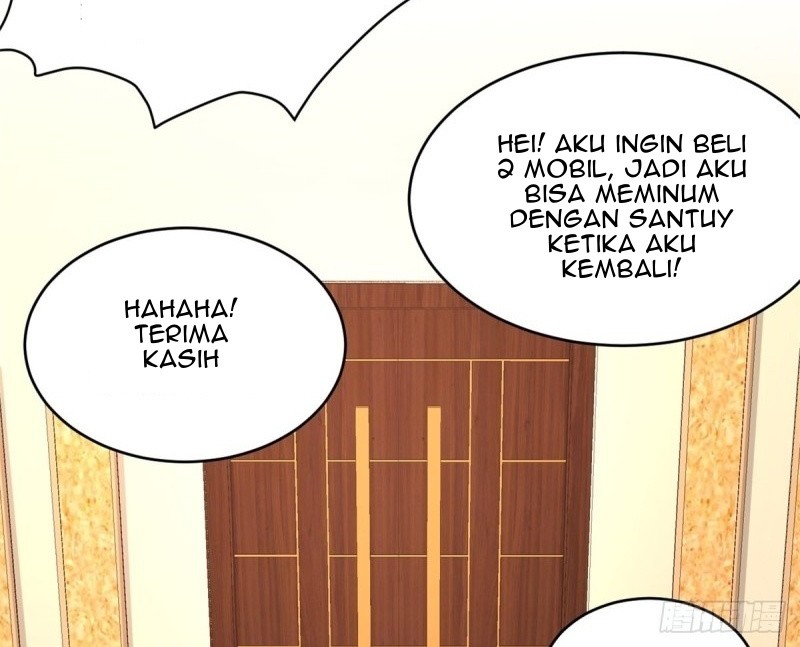 Dragon King Hall Bab 82 halaman 10