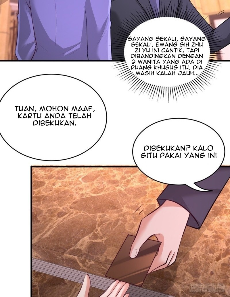 Dragon King Hall Bab 82 halaman 25