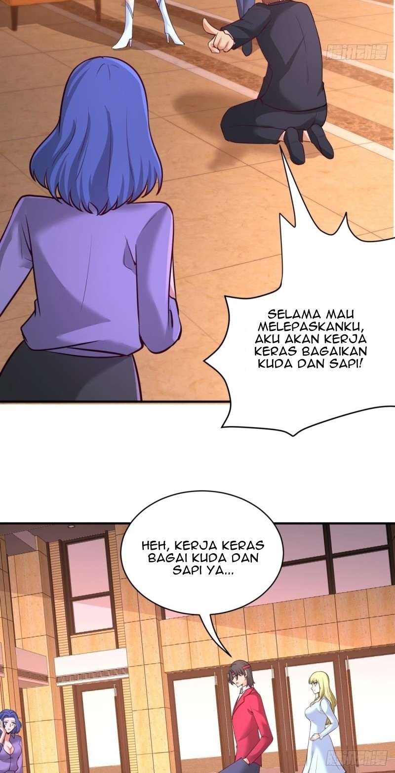 Dragon King Hall Bab 83 halaman 7