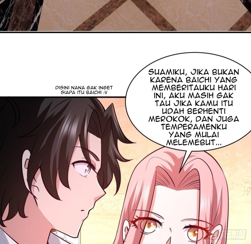 Dragon King Hall Bab 83 halaman 10