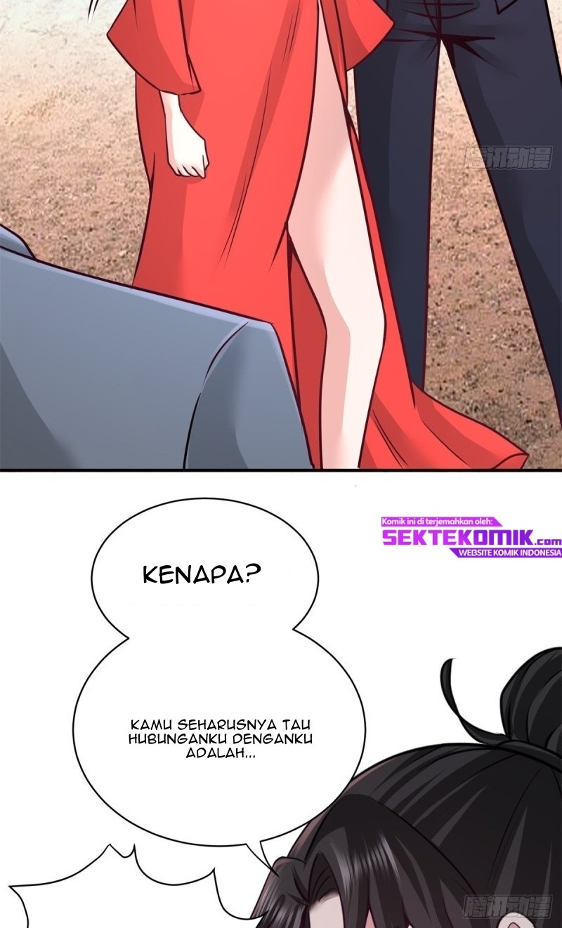 Dragon King Hall chapter 88 halaman 4