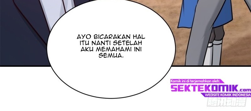 Dragon King Hall chapter 88 halaman 12