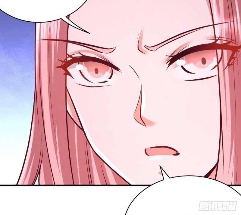 Dragon King Hall chapter 88 halaman 21
