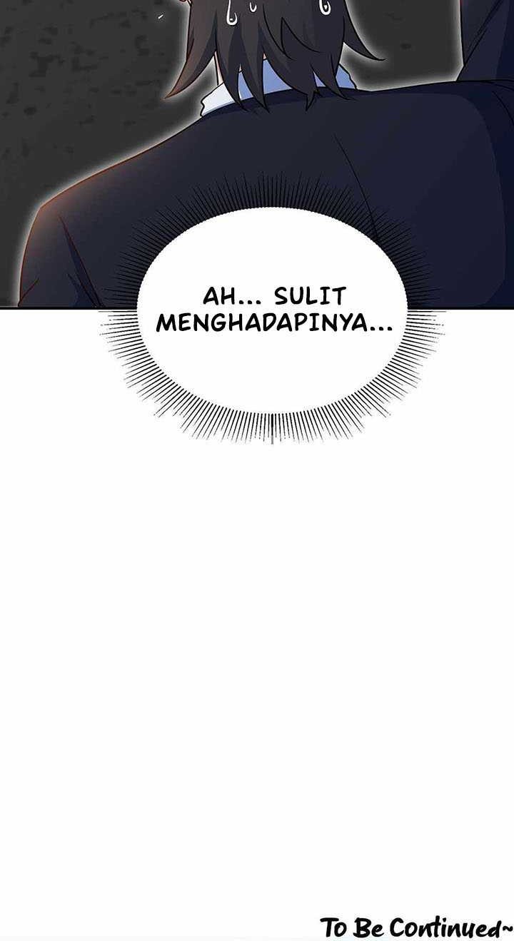 Dragon King Hall chapter 91 halaman 18