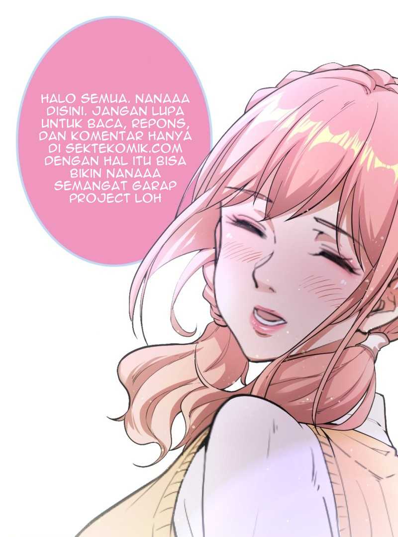 Dragon King Hall Bab 95 halaman 24