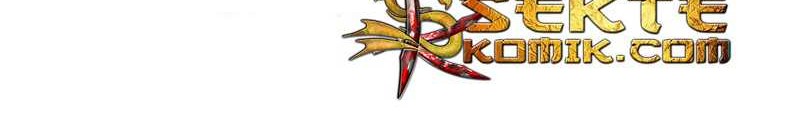 Dragon King Hall Bab 98 halaman 5