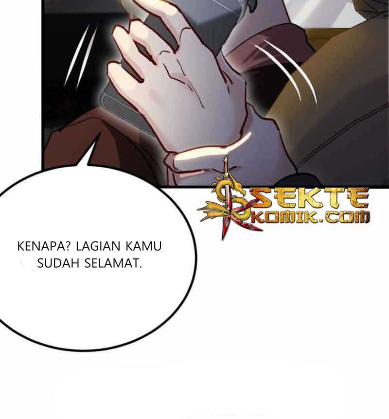 Dragon King Hall Bab 99 halaman 4