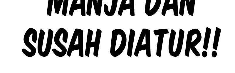 Dragon King Son chapter 00 halaman 6