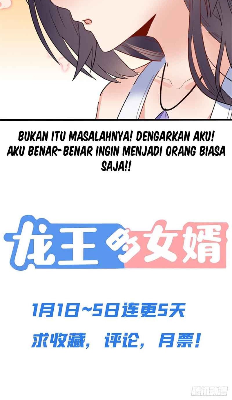 Dragon King Son chapter 00 halaman 10