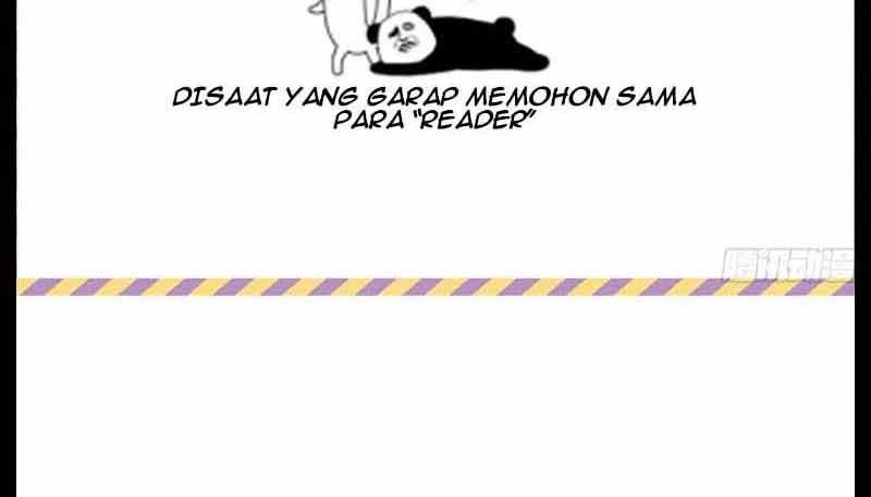 Dragon King Son chapter 01 halaman 37